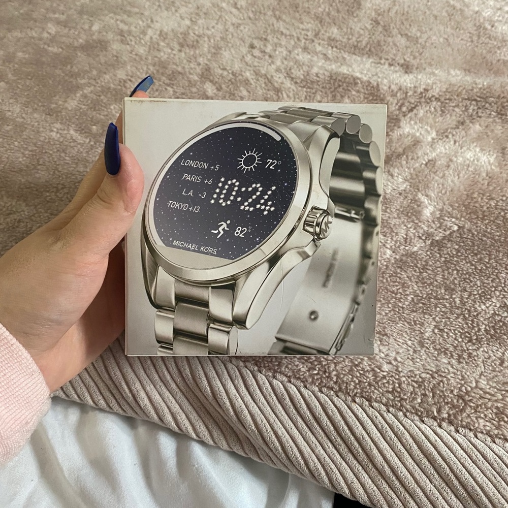 Mk Android Os - image 1